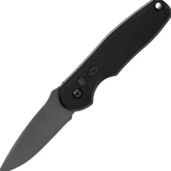 SF9BKBK - Spartan Blades Zelos Automatique