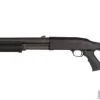 SFS0400 - ATI Shotforce Shotgun Forend