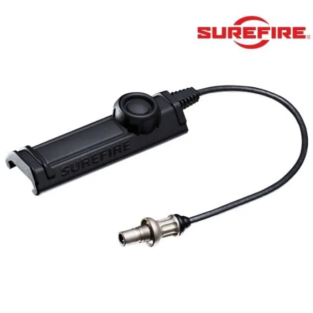 SF.SR07 - Switch Surefire SR07 pour rail