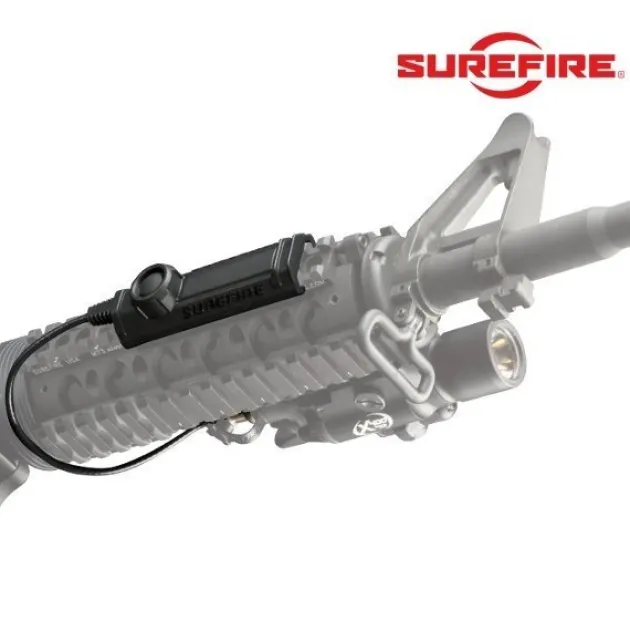 SF.SR07 - Switch Surefire SR07 pour rail