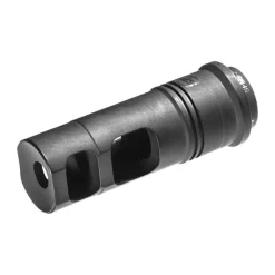 SF31925 - SUREFIRE MUZZLE BRAKE 5,56 1/2x28