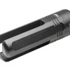 SF32438 -SUREFIRE 3P Eliminator Flash Hider 7.62 mm Rifles 5/8-24