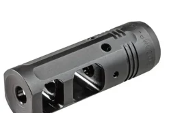 SF32374 - SURFIRE ProComp Muzzle Brake AR10 / LR308 Rifles 5/8-24