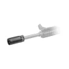 SF.WARDEN.BK - SUREFIRE Régulateur Warden Fast-Attach noir