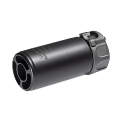 SF.WARDEN.BK - SUREFIRE Régulateur Warden Fast-Attach noir