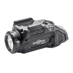 SF.XC3.A - Lampe XC3 550 lumens Picatinny