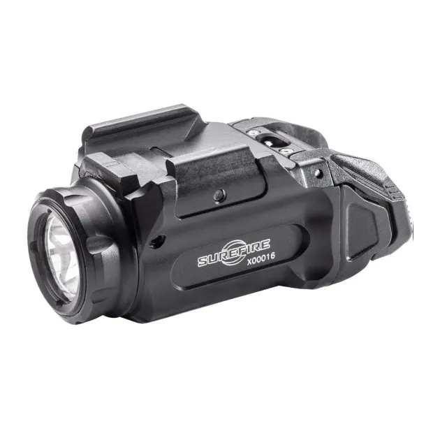 SF.XC3.A - Lampe XC3 550 lumens Picatinny