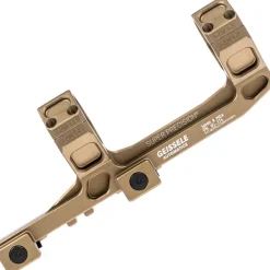 05-374S - GEISSELE "Super Precision Mount 30mm