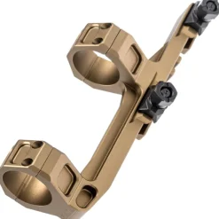 05-374S - GEISSELE "Super Precision Mount 30mm