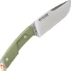 0463/S6/GRN-SAT - Extrema Ratio Sethlans S600 Outdoor