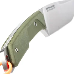 0463/S6/GRN-SAT - Extrema Ratio Sethlans S600 Outdoor