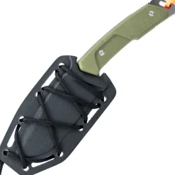 0463/S6/GRN-SAT - Extrema Ratio Sethlans S600 Outdoor