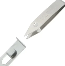 SGR601 - Sliver Gripper pince de précision
