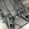 810125SGRY - Vanquest sac à dos ADDAX-25 shadow grey