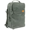 810118SGRY - Vanquest sac à dos ADDAX-18 shadow grey