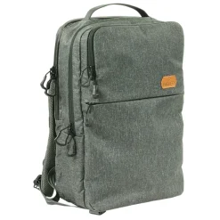 810118SGRY - Vanquest sac à dos ADDAX-18 shadow grey