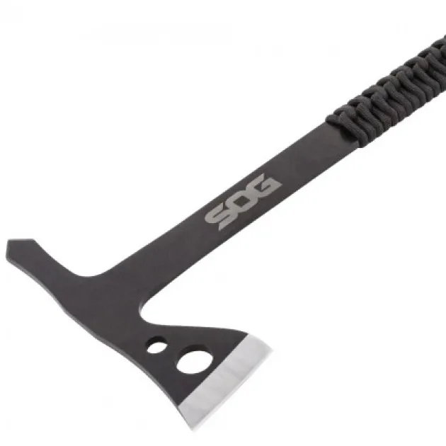 SGTH1001 - Sog Throwing Hawks Kit