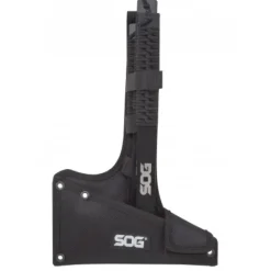 SGTH1001 - Sog Throwing Hawks Kit