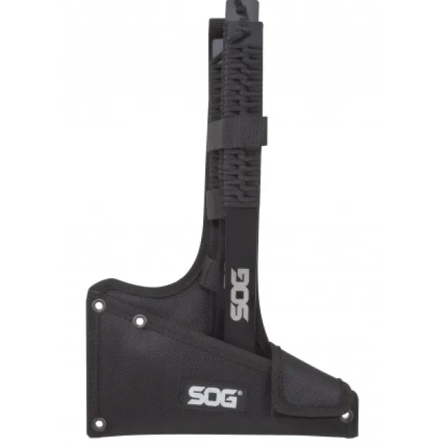 SGTH1001 - Sog Throwing Hawks Kit