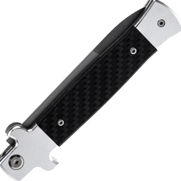 Shadow Switchblade 23cm - AKC-S23CF-SW