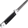 Shadow Switchblade 28cm - AKC-S28G10B-SW