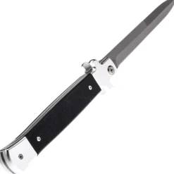 Shadow Switchblade 28cm - AKC-S28G10B-SW