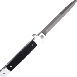 Shadow Switchblade 28cm - AKC-S28G10B-SW