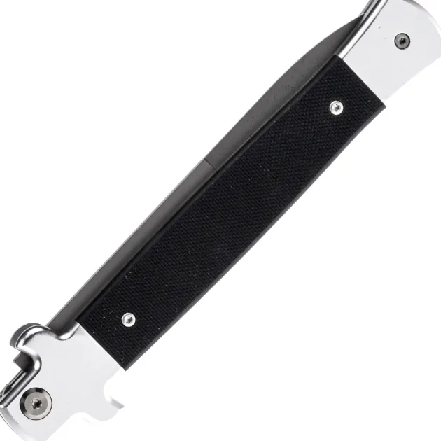 Shadow Switchblade 28cm - AKC-S28G10B-SW