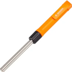 Sharpi Pen Stylo d'affûtage diamant grain 360
