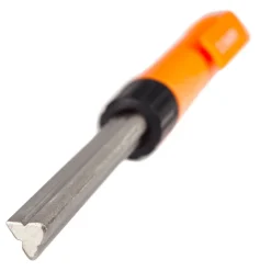 Sharpi Pen Stylo d'affûtage diamant grain 360