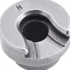 786292 - SHELLHOLDER EXTENSION #2