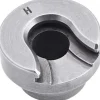 390541 - SHELLHOLDER / GRIFFE D’ETUI #1