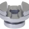 91535 - Shell holder #2 pour presse de rechargement Lee APP (45 ACP)