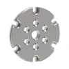 91835 - Shell Plate 1S Lee Pro 6000