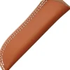 SH1171 ETUI CUIR