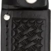 SH206 ETUI CUIR
