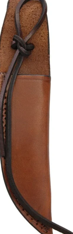 SH1158 ETUI CUIR