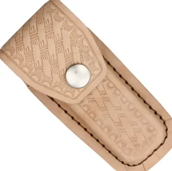 SH204 - Etui cuir pour pliant L