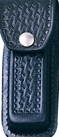 SH202 - Etui cuir pour pliant XL