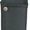 SH262 ETUI NYLON