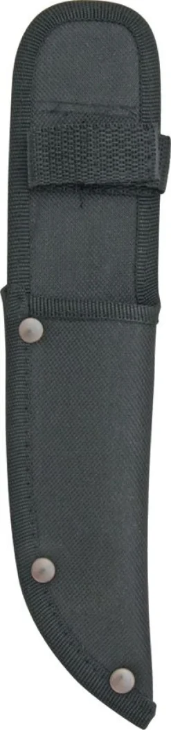 SH262 ETUI NYLON