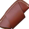 SH1174 etui pour couteaux