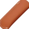 SH1169 Etui pour couteaux