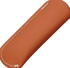 SH1169 Etui pour couteaux
