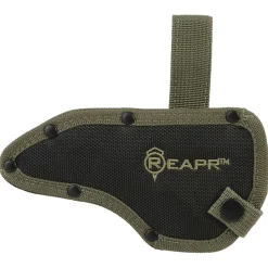 SHF11050 - REAPR Battle Hammer