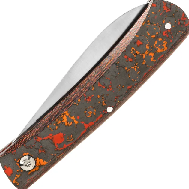 SHJ02 - Spring Heeled Jack Indestructible Bastards