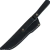 SHMRGRB - BPS Knives étui cuir pour Mora Garberg