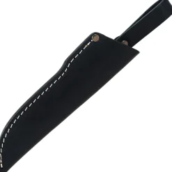SHMRGRB - BPS Knives étui cuir pour Mora Garberg