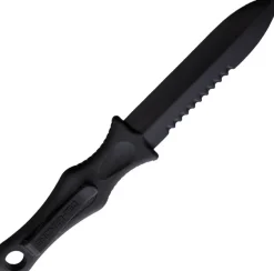 SHOCIA - SHOMER-TEC CIA Covert Cutter