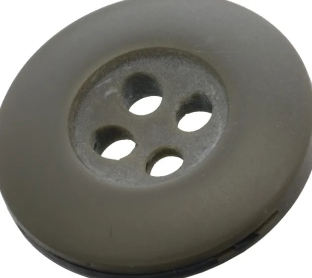 SHOEBO - SHOMER-TEC Escape Button OD